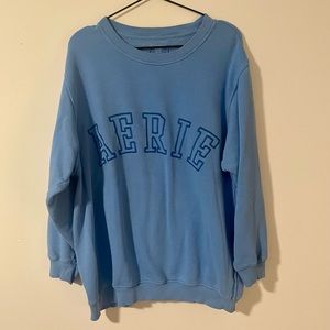 Aerie Crewneck Sweatshirt
